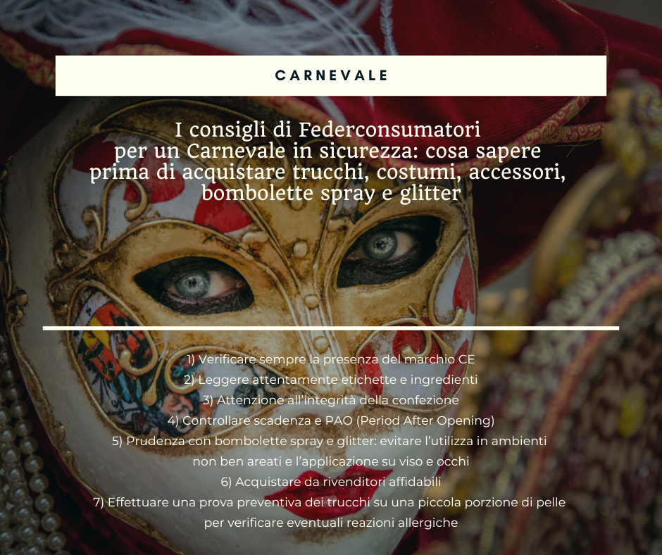 carnevale in sicurezza.png